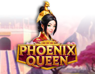 Phoenix Queen Free Play in Demo Mode 
                        by Atomic Slot Lab