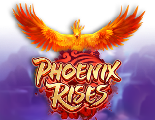 Phoenix Rises Free Play in Demo Mode 
                        by PGsoft (Pocket Games Soft)