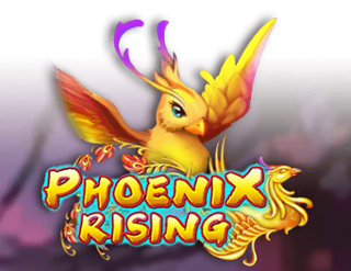 Phoenix Rising Free Play in Demo Mode 
                        by Ka Gaming