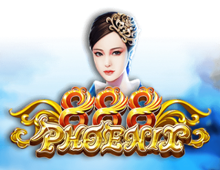Phoenix888 Free Play in Demo Mode 
                        by EAGaming