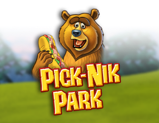 Pick-nik Park Free Play in Demo Mode 
                        by High 5 Games