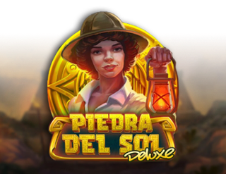 Piedra Del Sol Deluxe Free Play in Demo Mode 
                        by Platipus