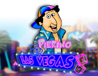Pierino a Las Vegas Free Play in Demo Mode 
                        by Giocaonline