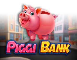 Piggi Bank Free Play in Demo Mode 
                        by Wizard games