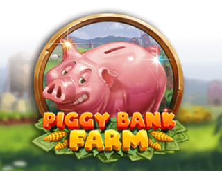 Piggy Bank Farm Free Play in Demo Mode 
                        by Play'n GO