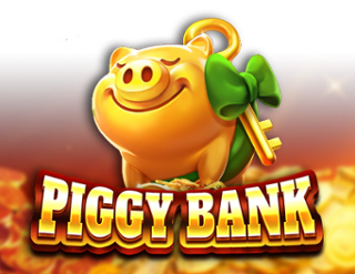 Piggy Bank (JDB Gaming) Free Play in Demo Mode 
                        by JDB Gaming