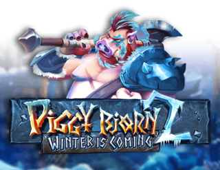 Piggy Bjorn 2: Winter is Coming  Free Play in Demo Mode 
                        by GameArt