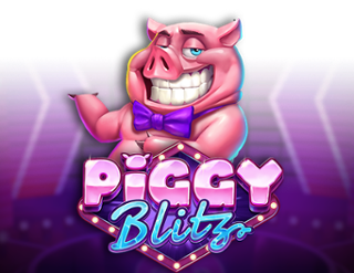 Piggy Blitz Free Play in Demo Mode 
                        by Play'n GO
