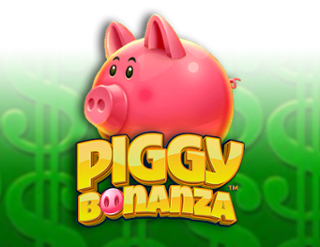 Piggy Bonanza Free Play in Demo Mode 
                        by Snowborn Games