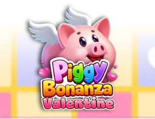 Piggy Bonanza Valentine Free Play in Demo Mode 
                        by Onlyplay