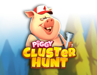 Piggy Cluster Hunt Free Play in Demo Mode 
                        by Bullshark Games