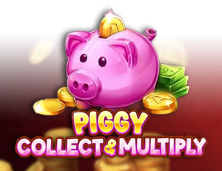 Piggy Collect & Multiply Free Play in Demo Mode 
                        by Apparat Gaming