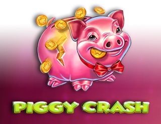 Piggy Crash Free Play in Demo Mode 
                        by CT Gaming