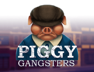 Piggy Gangsters Free Play in Demo Mode 
                        by Betixon