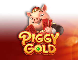Piggy Gold Free Play in Demo Mode 
                        by PGsoft (Pocket Games Soft)