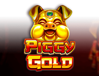 Piggy Gold Free Play in Demo Mode 
                        by Ruby Play