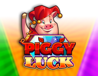Piggy Luck Free Play in Demo Mode 
                        by GONG Gaming Technologies