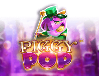 Piggy Pop Free Play in Demo Mode 
                        by Yggdrasil Gaming