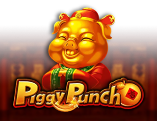 Piggy Punch Free Play in Demo Mode 
                        by Royal Slot Gaming (RSG)