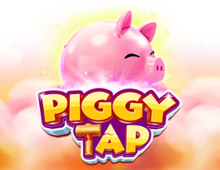 Piggy Tap  
                        by Onlyplay