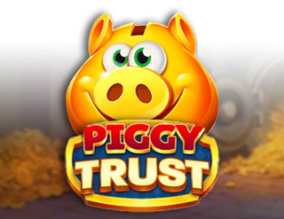 Piggy Trust Free Play in Demo Mode 
                        by Platipus