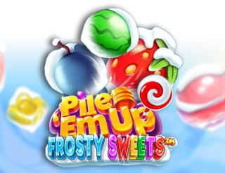 Pile ‘Em Up Frosty Sweets Free Play in Demo Mode 
                        by Snowborn Games