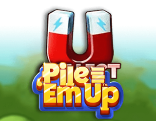 Pile Em Up Free Play in Demo Mode 
                        by Snowborn Games
