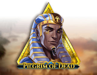 Pilgrim of Dead Free Play in Demo Mode 
                        by Play'n GO