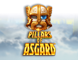 Pillars of Asgard Free Play in Demo Mode 
                        by Nextgen Gaming
