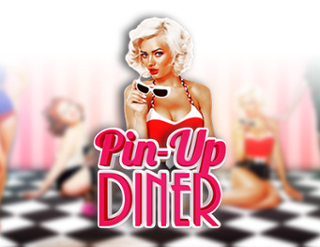 Pin Up Diner Free Play in Demo Mode 
                        by CAPECOD Gaming