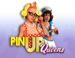 Pin Up Queens Free Play in Demo Mode 
                        by Amusnet (EGT)