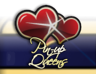 Pin Up Queens Free Play in Demo Mode 
                        by The Art of Games