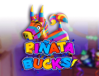 Pinata Bucks Free Play in Demo Mode 
                        by Lightning Box