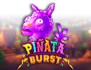 Pinata Burst Free Play in Demo Mode 
                        by Kalamba Games