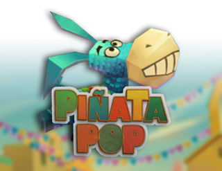 Pinata Pop Free Play in Demo Mode 
                        by Mobilots