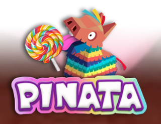 Pinata Free Play in Demo Mode 
                        by Funky Games