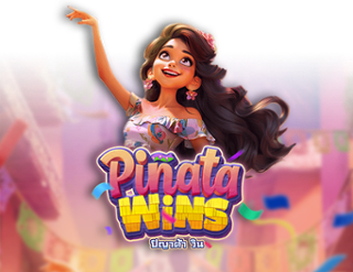 Pinata Wins Free Play in Demo Mode 
                        by PGsoft (Pocket Games Soft)