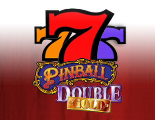 Pinball Double Gold Free Play in Demo Mode 
                        by IGT