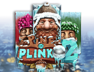 Pine of Plinko 2 Free Play in Demo Mode 
                        by Print Studios