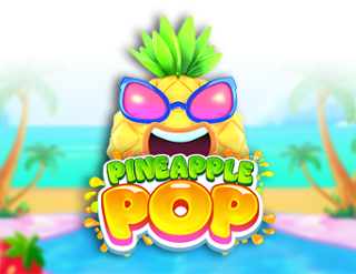 Pineapple Pop Free Play in Demo Mode 
                        by Neon Valley Studios