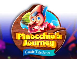 Pinocchio's Journey Free Play in Demo Mode 
                        by Triple Cherry