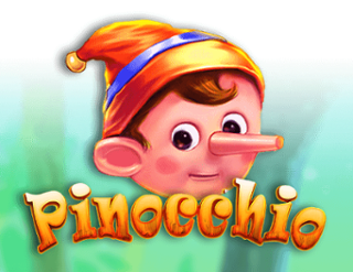 Pinocchio Free Play in Demo Mode 
                        by Ka Gaming