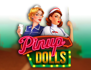 Pinup Dolls Free Play in Demo Mode 
                        by Mascot Gaming