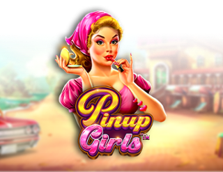 Pinup Girls Free Play in Demo Mode 
                        by Pragmatic Play