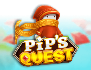 Pip's Quest Free Play in Demo Mode 
                        by OneTouch