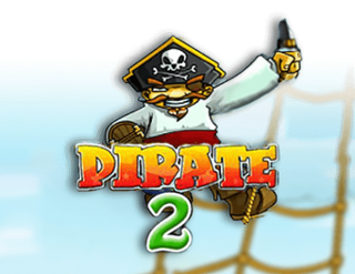 Pirate 2 Free Play in Demo Mode 
                        by Igrosoft