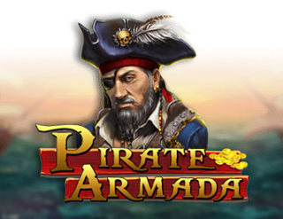Pirate Armada Free Play in Demo Mode 
                        by 1X2 Gaming