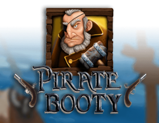 Pirate Booty Free Play in Demo Mode 
                        by Booming Games