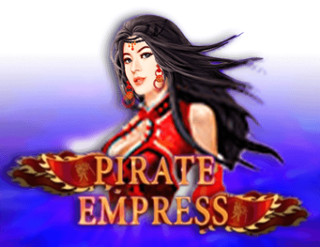 Pirate Empress  
                        by Skywind Group