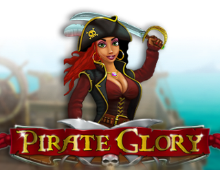Pirate Glory Free Play in Demo Mode 
                        by Getta Gaming